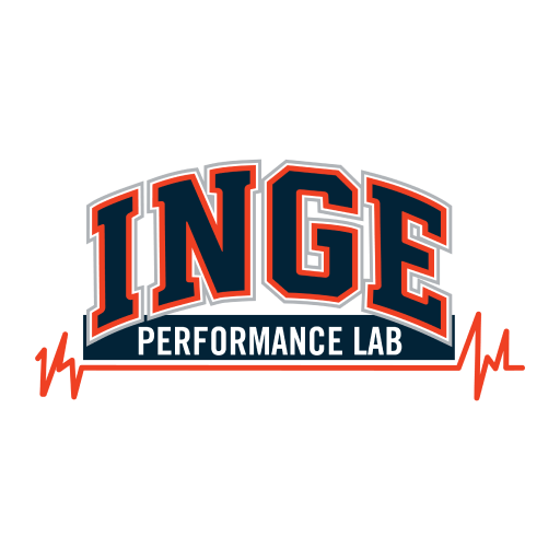 Inge Performance Lab