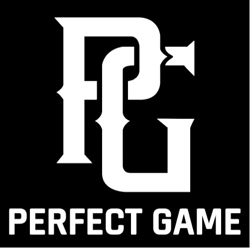 Perfect Game